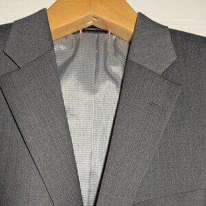 Mens Tommy Hilfiger sport jacket